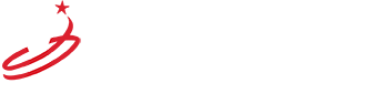 Luzi Executive Search